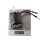 Nuovo motore 4235 530KV FlashHobby H700 motore Brushless 700 Algin RC elicottero Multi-rotore ad alta potenza Drone aereo UAV accessori